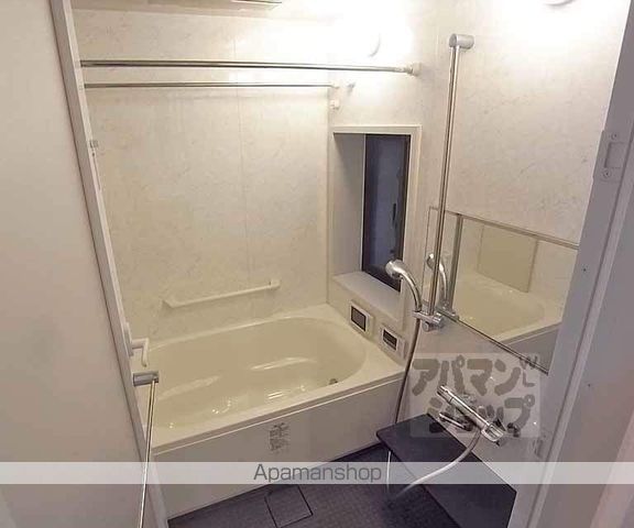 リーガル京都烏丸東の内装写真