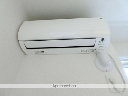 Ｄーｒｏｏｍ　Ｃｉｎｎａｍｏｎ[2LDK/49.01m2]の内装1