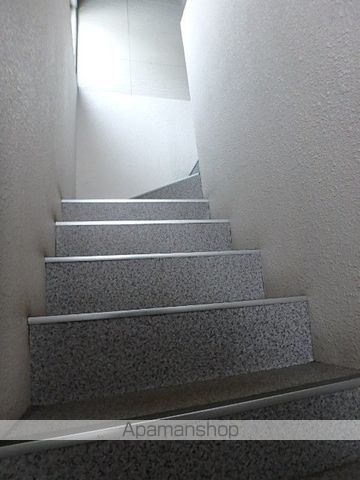 メリディアンのその他写真