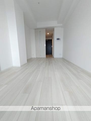 S−RESIDENCE ESAKA LIBLEの内装写真