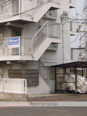 奥田西町ハイツのその他写真
