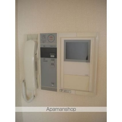 島田マインドタワー[1K/23m2]の周辺13