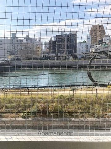 鷹野橋マンションのその他写真