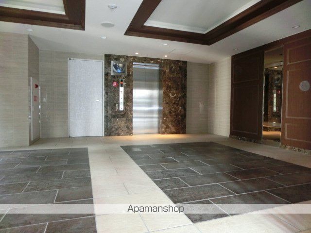 PRESSANCE松屋町駅前のその他写真