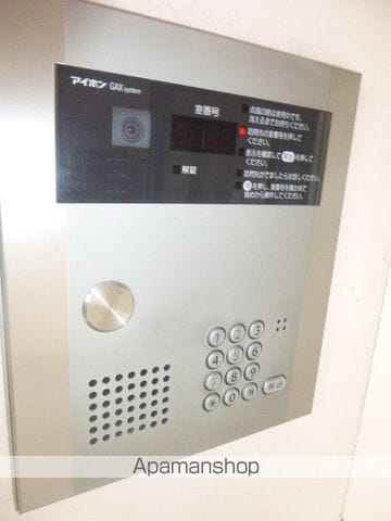 リヴィンSPIIのその他写真