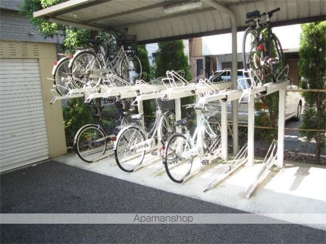 マルベリー小岩のその他写真