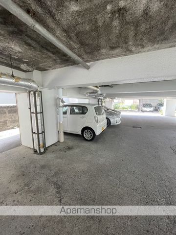 第7AMS円山のその他写真