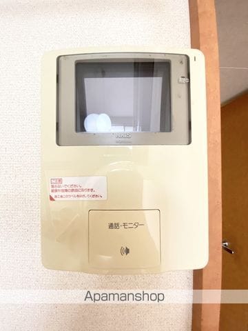 レオパレスホーマルハウトの内装写真