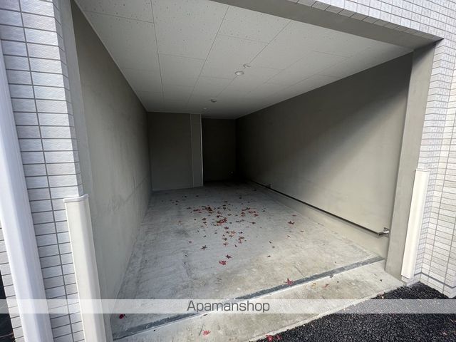 晴蔵MIYANOSAWAのその他写真