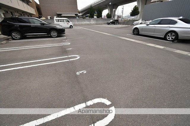 サンヒルズ伏石のその他写真