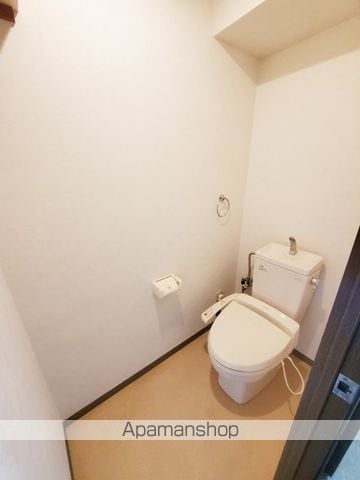 フレンドリー瑞浪IIIの内装写真