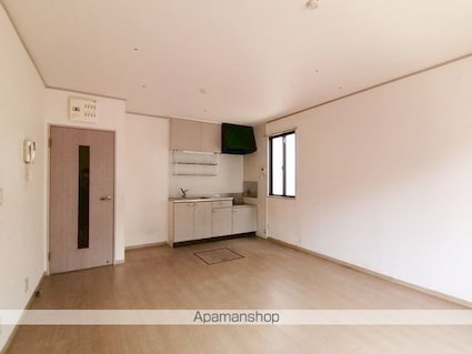 セジュール小泉　Ａ棟[2LDK/53.72m2]の内装1