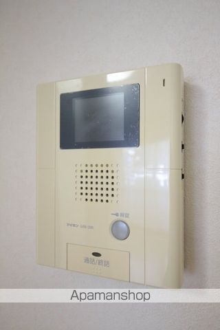 ピアホーム奥田西町の内装写真