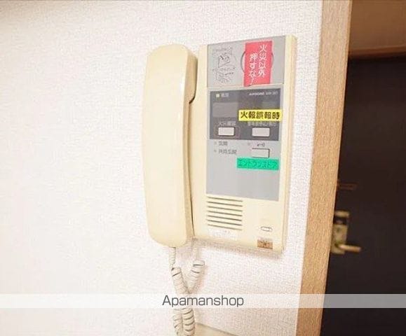 エステートモア警固本通りの内装写真
