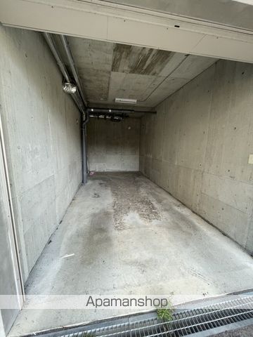 ファミーユB・Pのその他写真