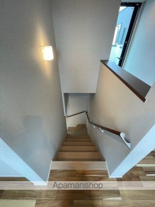 ＦＡＩＲ阿佐ヶ谷[1LDK/30.87m2]のその他部屋・スペース