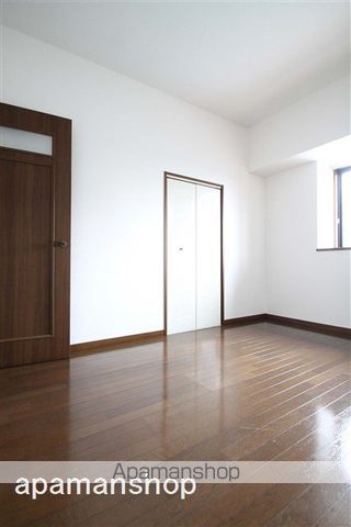 MANSIONTAILA マンションタイラの内装写真