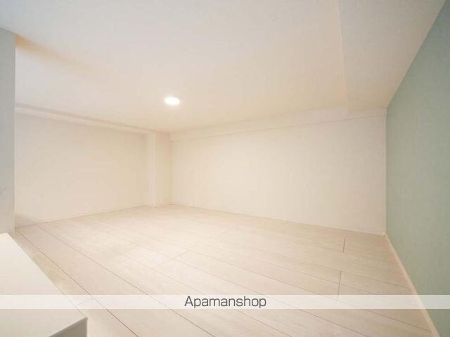 ハーモニーテラス浮間Ⅳ[1R/13.6m2]の内装8