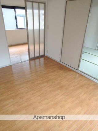 コートボナールＡ棟[2DK/42.78m2]のその他部屋・スペース