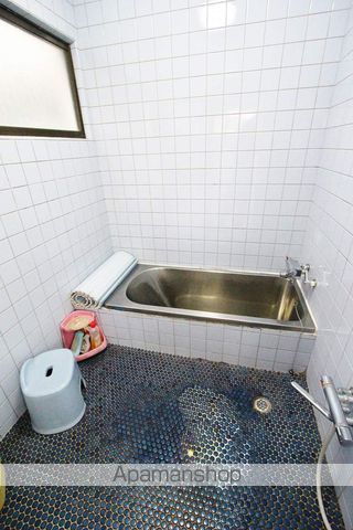 志摩荘のその他写真