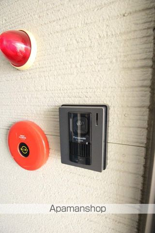 ベルローズ元町のその他写真
