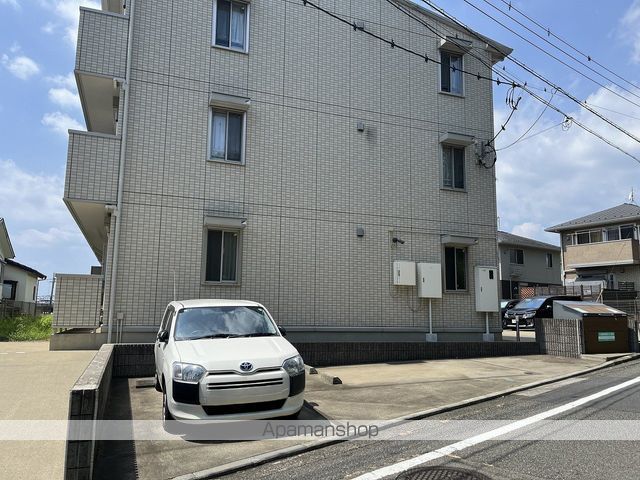 エクセル市ヶ尾のその他写真
