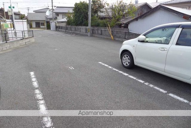 レオネクストオーガスタコートのその他写真