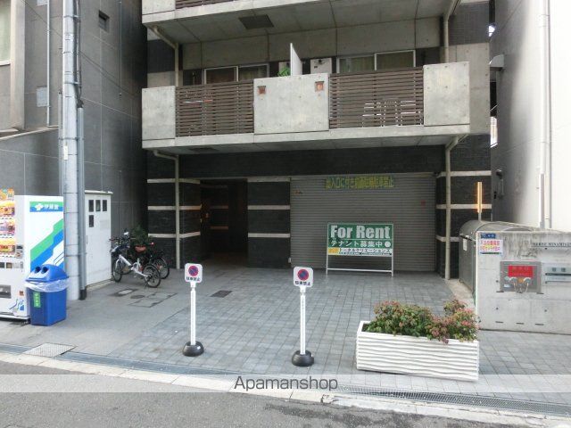 エルブ南船場のその他写真
