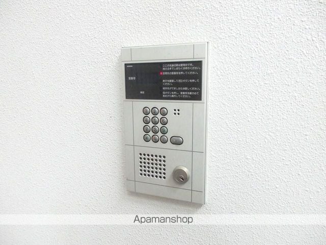 カサフォルテのその他写真