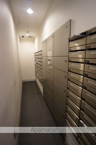 パークキューブ四谷三丁目のその他写真