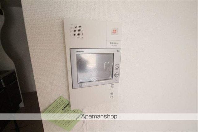 セレニテ江坂ルフレの内装写真