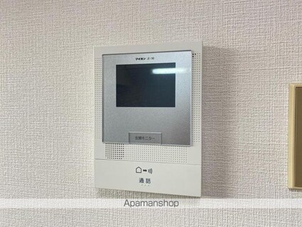 フレグランスＡ・Ｓ　Ｃ棟[2K/42.98m2]の内装6