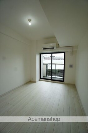 ＳーＲＥＳＩＤＥＮＣＥ金山ａｌｔａｎｏ（アルターノ）[1K/24.64m2]の内装4