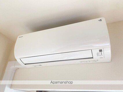 アーバンパーク浅草[1LDK/44.42m2]の内装2