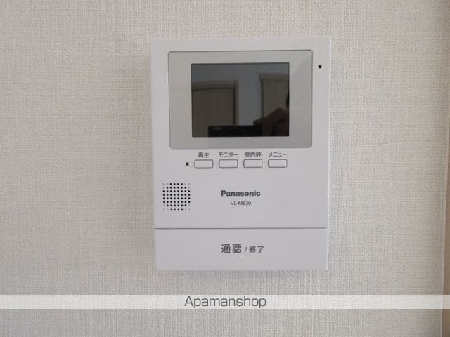 Casa Del Fortunaの内装写真