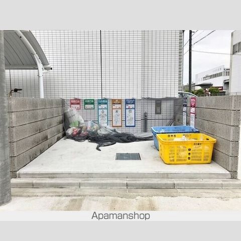 メイボートレスのその他写真