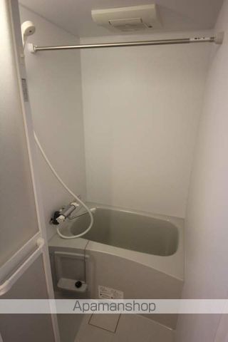 エス・ルミエールの内装写真