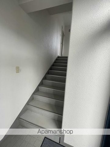 ピースフルのその他写真