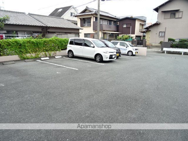 LES PRELUDESのその他写真