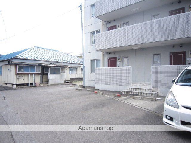 ファミールあやしのその他写真