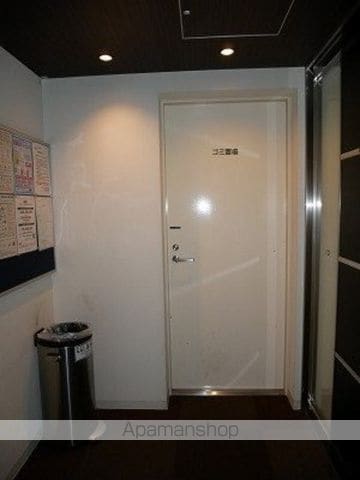 ステージファースト世田谷若林のその他写真
