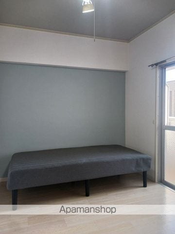 リアライズ門田屋敷の内装写真