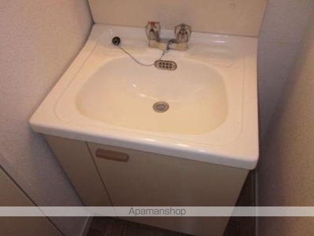 K,Yフラットの内装写真
