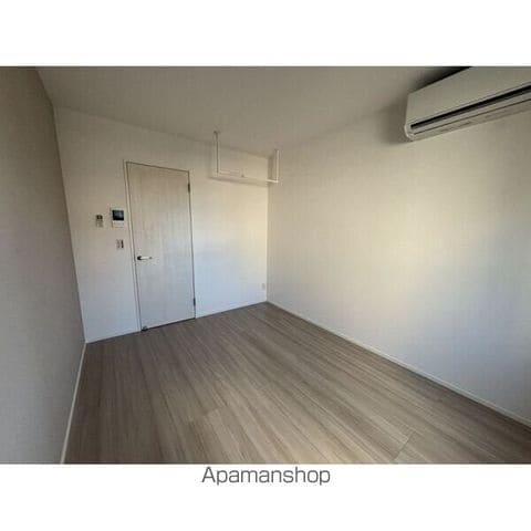 Kei-ei Residence稲毛の内装写真
