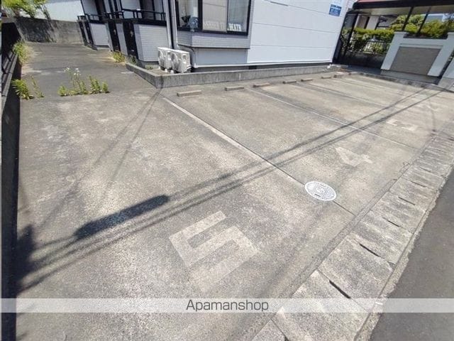 セントピア泉のその他写真