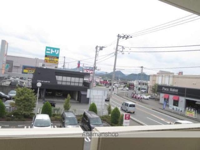 シエーネ玉川のその他写真