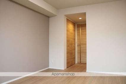 セレーノ福山駅前[1K/29.72m2]のその他部屋・スペース