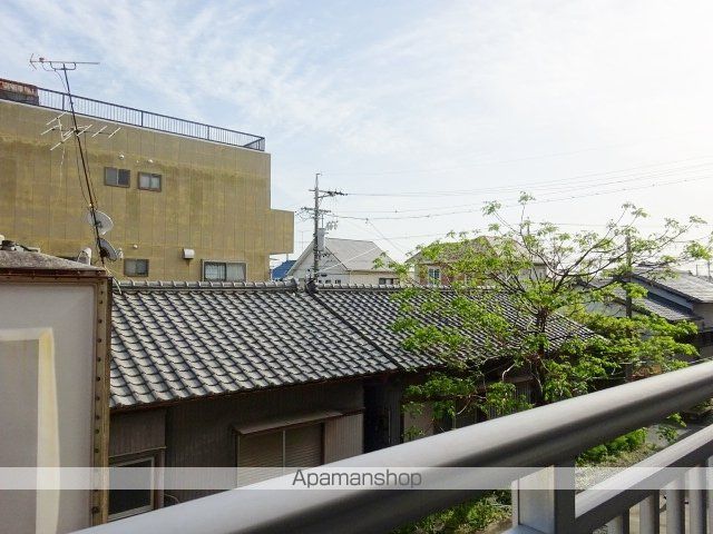 コーポ内山のその他写真