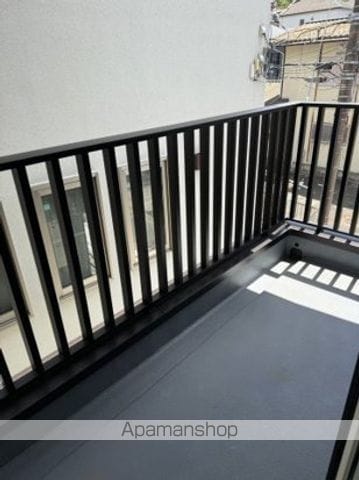 WESTLAGOON霞ヶ丘の内装写真