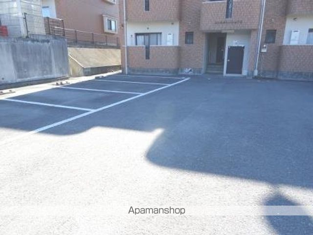コンステレーションIIのその他写真